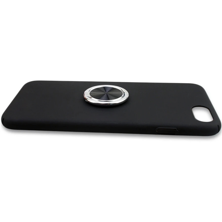 Вращающийся на 360 градусов кольцо держатель для Motorola Moto Z 2018 C 4G X4 Z2 Play Force G3 G4 G5 G5S G6