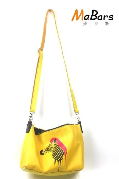 HTB15LPoJFXXXXXbXpXXq6xXFXXX2