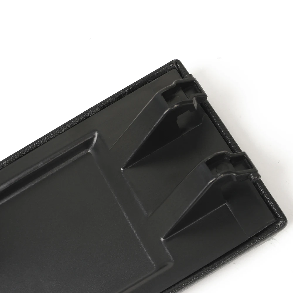 armrest covers for car (7)