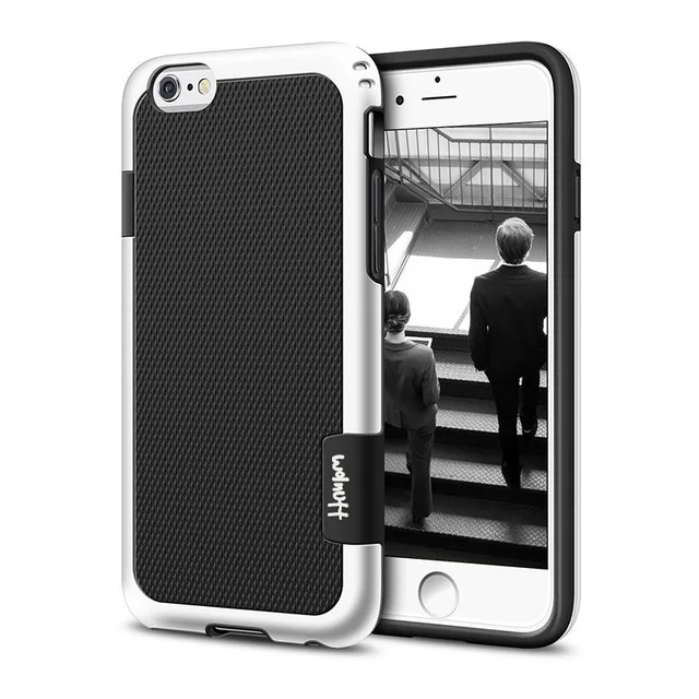 Premium-Dropproof-PC-TPU-Silicone-Hard-Protective-Case-for-iphone-X-6s-7-8-Plus-full.jpg_640x640 (2)