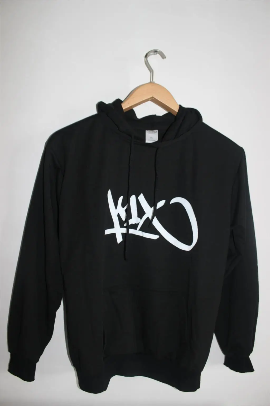 Lowest price sweatshirts Clearance