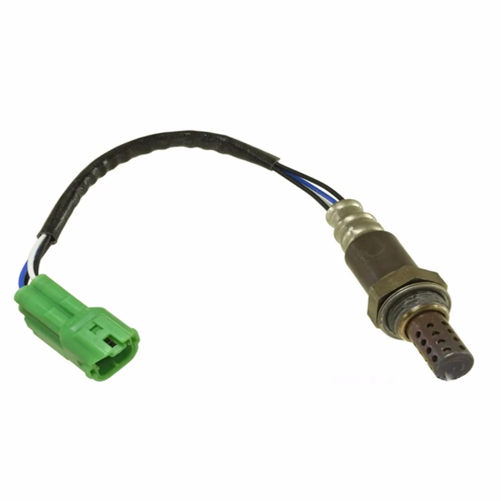 Кислородный датчик O2 для 2002 Suzuki Every 18213-60H50 15821360H50 | Автомобили и мотоциклы
