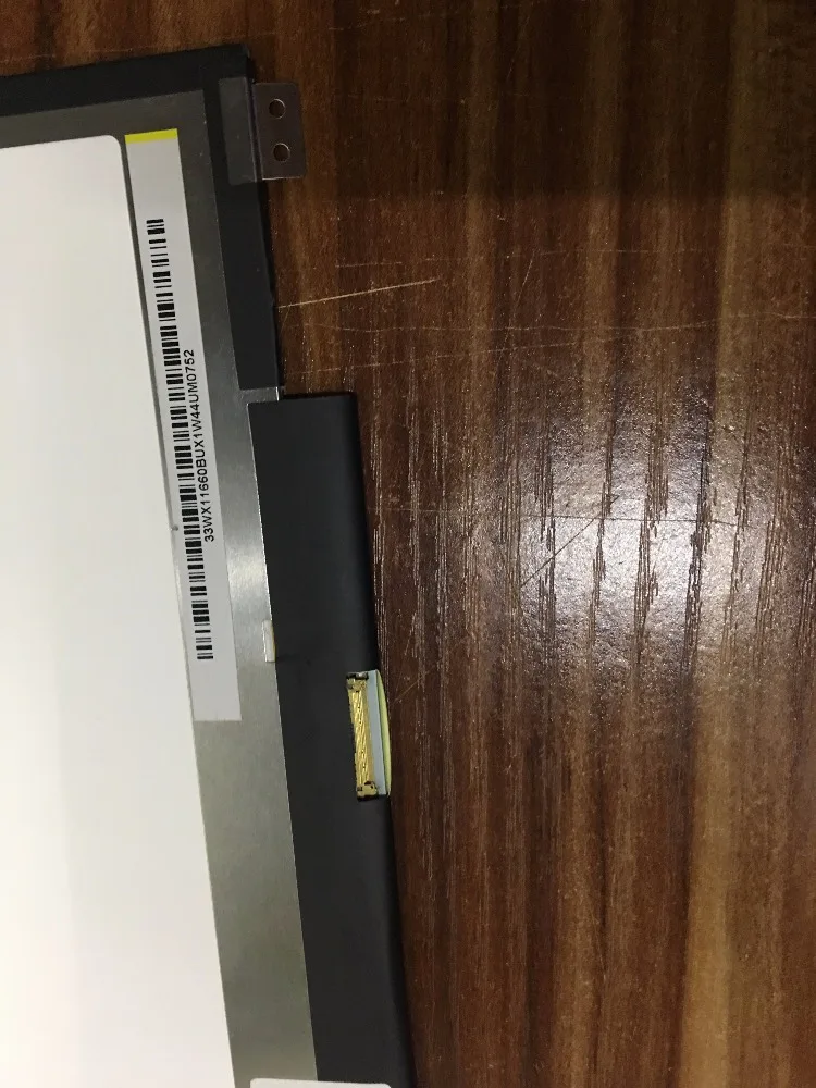 _20180325022345