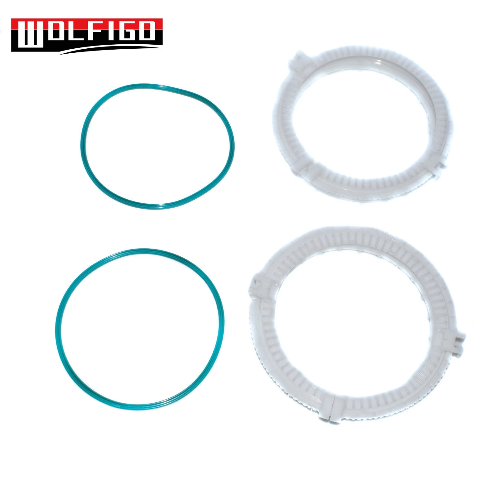 1 шт./2 шт. комплект замков для топливного насоса Mercedes W164 GL450 R350 ML350 1644700230164 470 02 30139