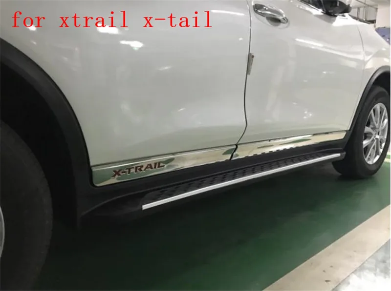 36020180711160613496