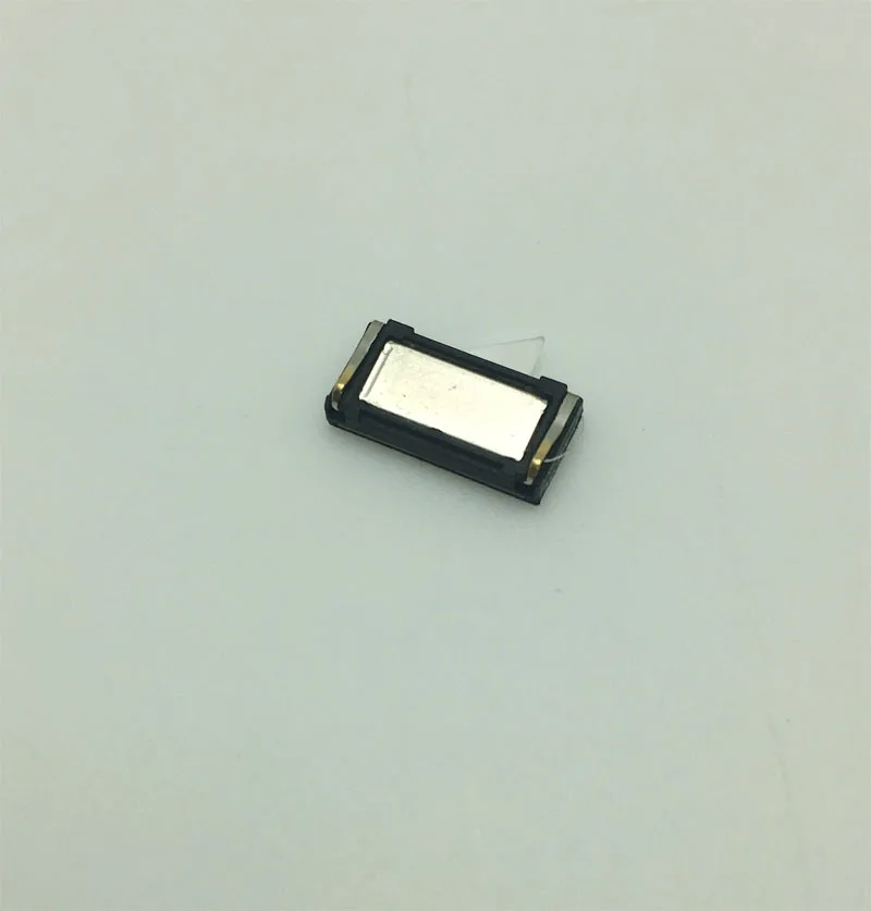 

2pcs/Lot ,New earpiece Ear speaker for Xiaomi Redmi Note 2 /Redmi Note 3 4 4X 4A 5 5A 5 5 Plus 6 6a 7 A1 A2 Cellphone Parts