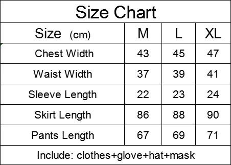 W531873  13.25 M-XL