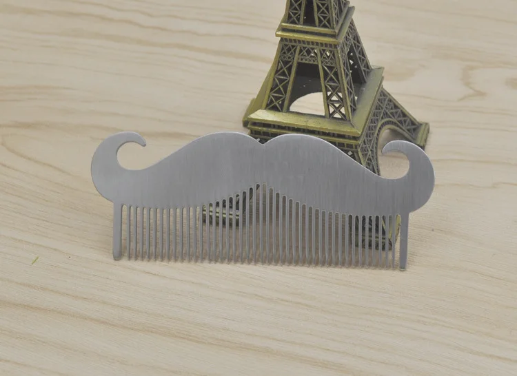 3391868442_971685979