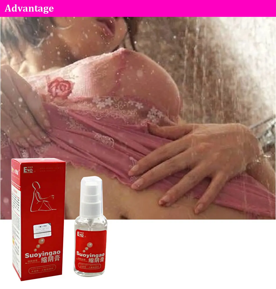 cream female sex Cream female sex