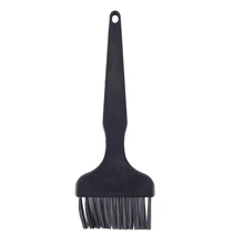 1 шт. Антистатическая щетка ESD Чистящая Щетка для печатных плат вентиляторы клавиатуры ремонт реболлинга инструмент для ремонта