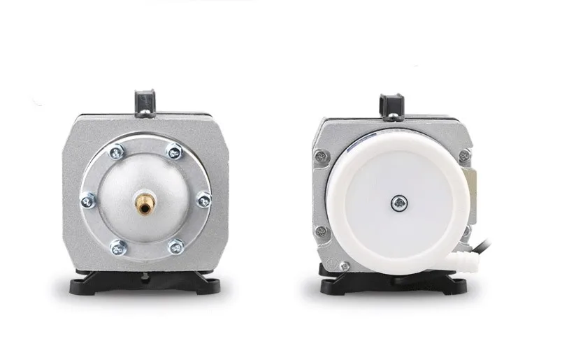 aco-008 air pump (5)