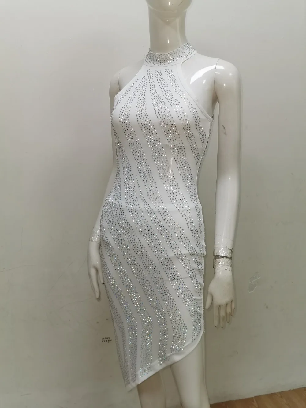 2345_image_file_copy_21