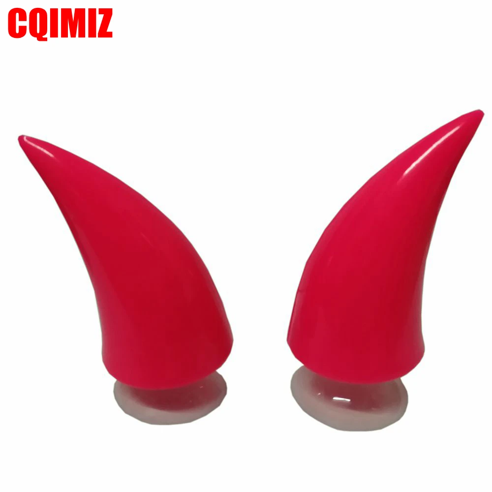 helmet horn02
