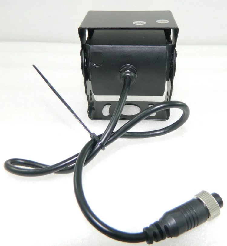 DFX613A13