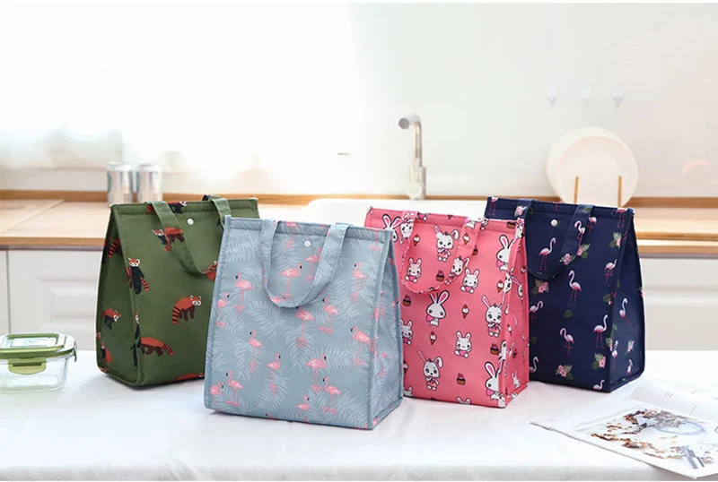 9054905512_969215960