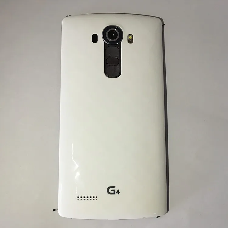LG G4 H815  (8)
