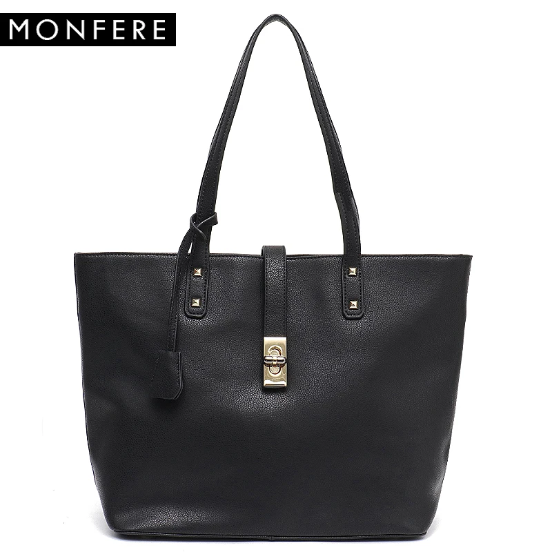 

SC New Real Leather Tote Bags for Women Luxury Shoulder Bag Large Capacity Cow Leather Ladies Leather Shopping Bags Handbag