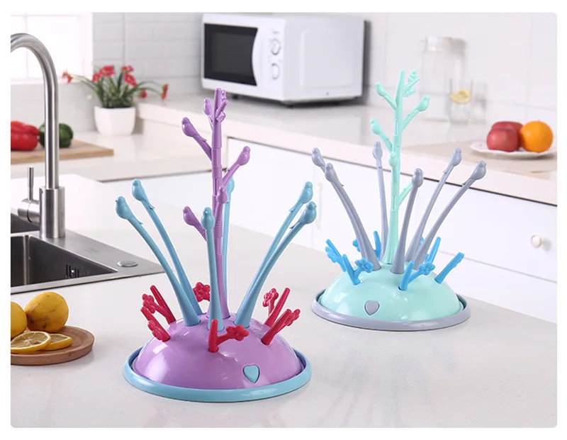 9486877513_809734086