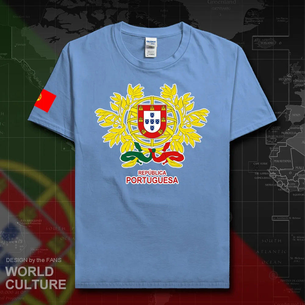 HNAT_Portugal20_T01carlolinablue