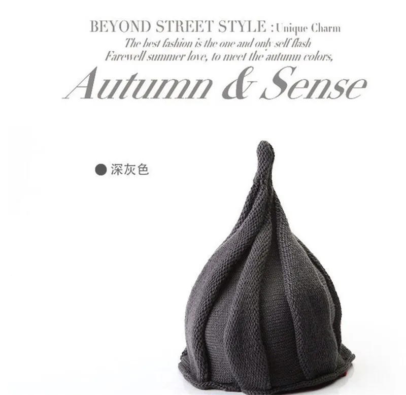 2458705415_2047765730