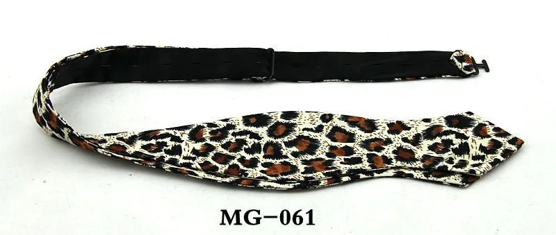 MG061
