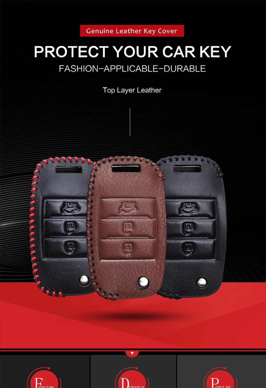 car-key-case_01