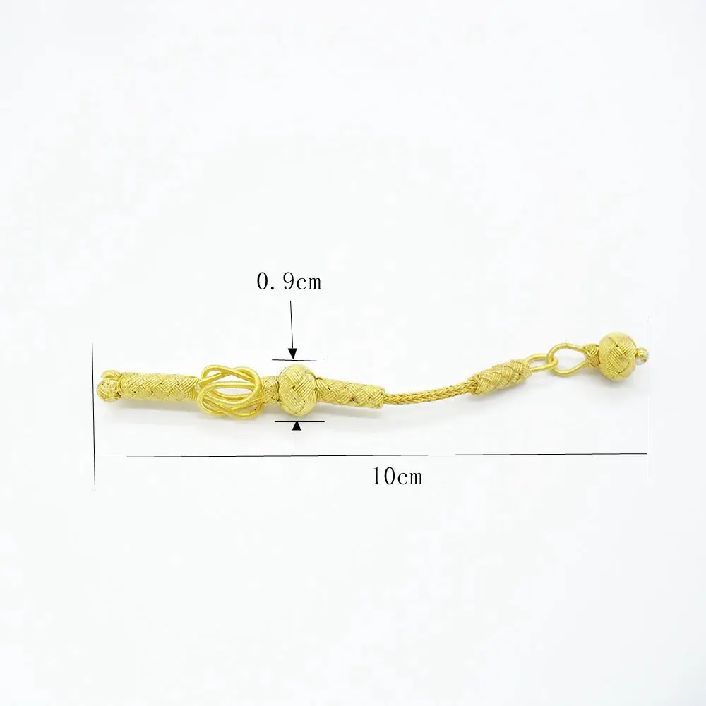 TTST-03-A1 (1)_