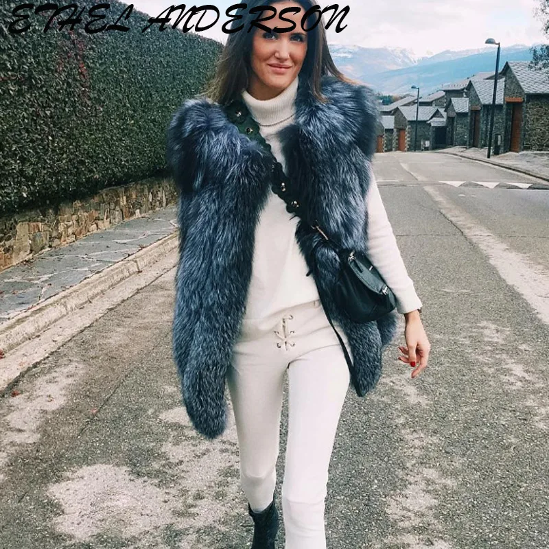 3-Natural-fox-fur-vest-