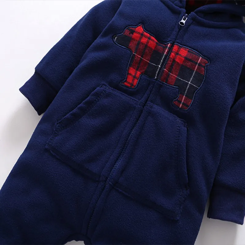 KX0357ZL (7)