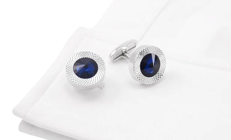 cufflink for men (6)