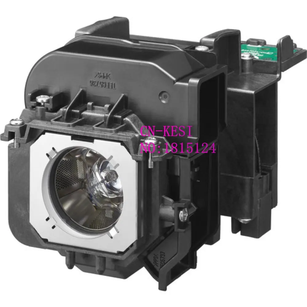 Оригинальная Сменная Лампа для проектора Панасоник PT-EZ590 PT-EW650 PT-EX620 PT-EW550 PT-EX520 PT-FZ570
