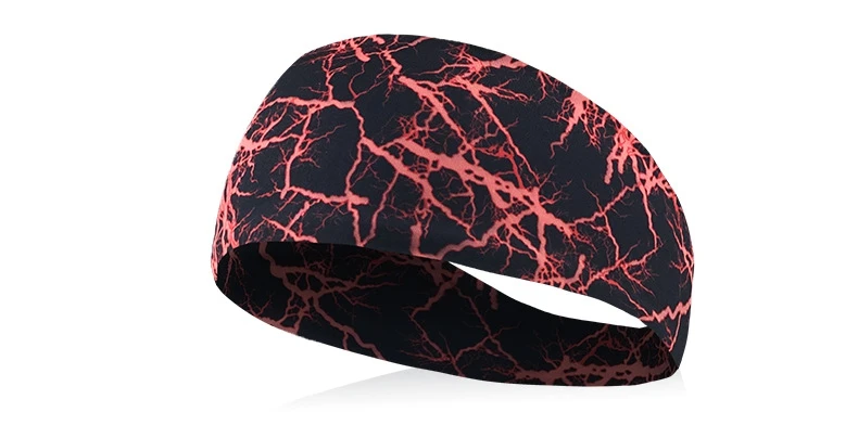 8812008845_842723333