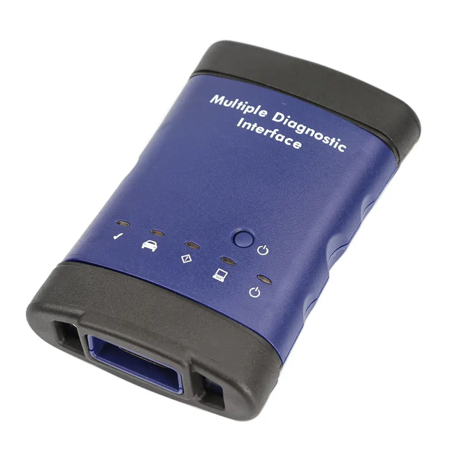 gm-mdi-diagnostic-interface-with-wifi-3