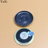 Mobile Phone Parts