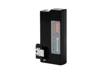 KingSpec 7PIN 8GB SATA DISK ON MODULE DOM MLC sata disk on module 8gb KDM-SA.72-008GMJ