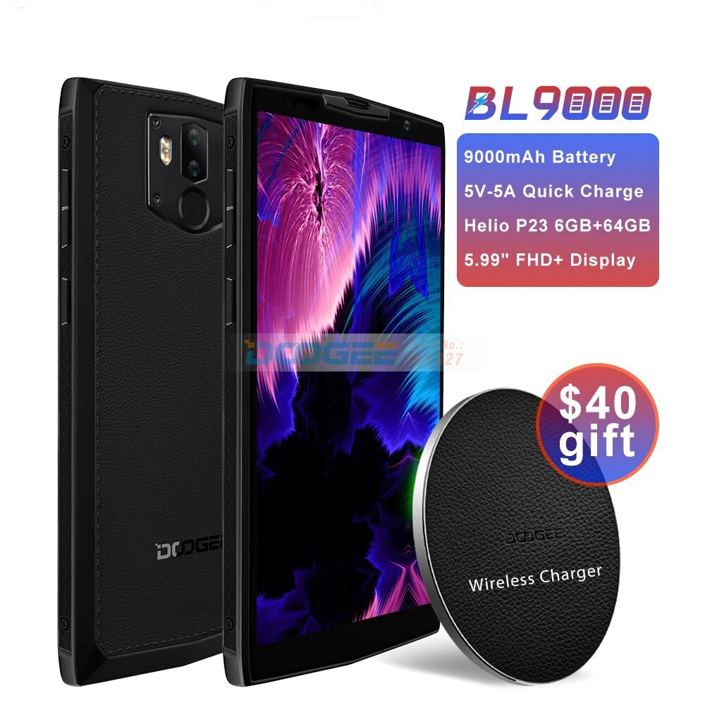 Doogee 9000. Bl9000. Doogee bl9000 совместимые запчасти. Doogee bl9000 купить. Doogee 9000.