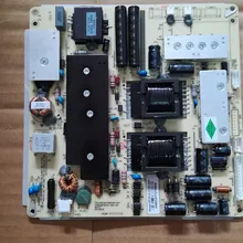 AMP3618-39D-AK MP3618-V50 MP3618-V50B Мощность доска