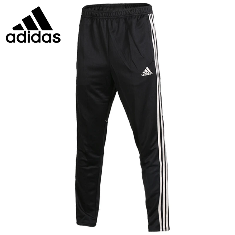 

Original New Arrival 2018 Adidas Performance TAN TR PNT Men's Pants Sportswear