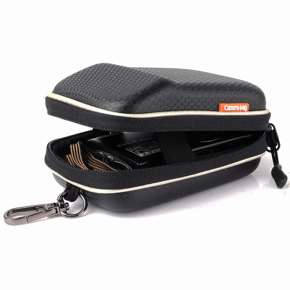 Чехол для цифровой камеры Fujifilm XQ1 XQ2 XF1 F665EXR F775 F660 F650 F605 F505 F305 T400 T360 XP80 XP70 XP90 |