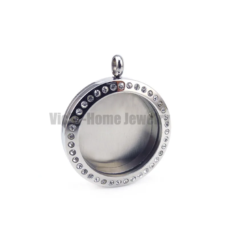 VH-PDL705-2 Diffuser Locket
