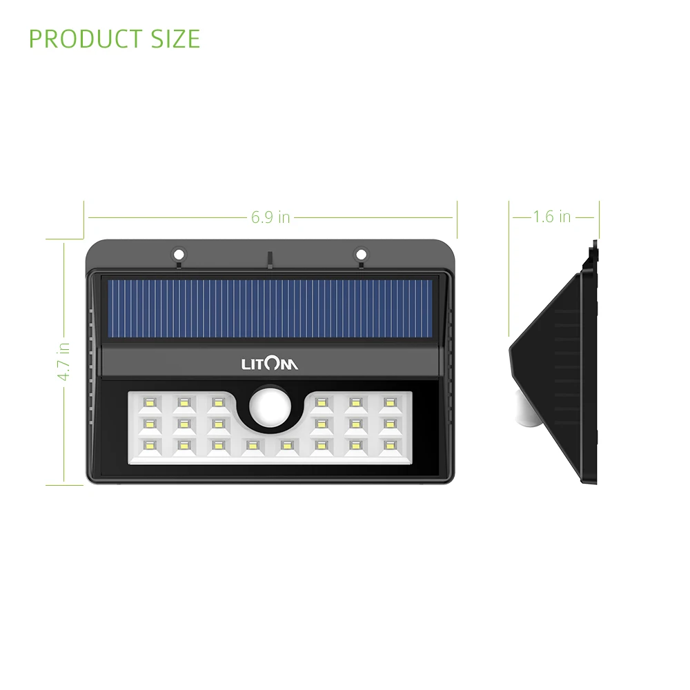 LSL7 (6)
