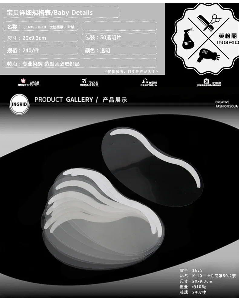4061793065_516117949