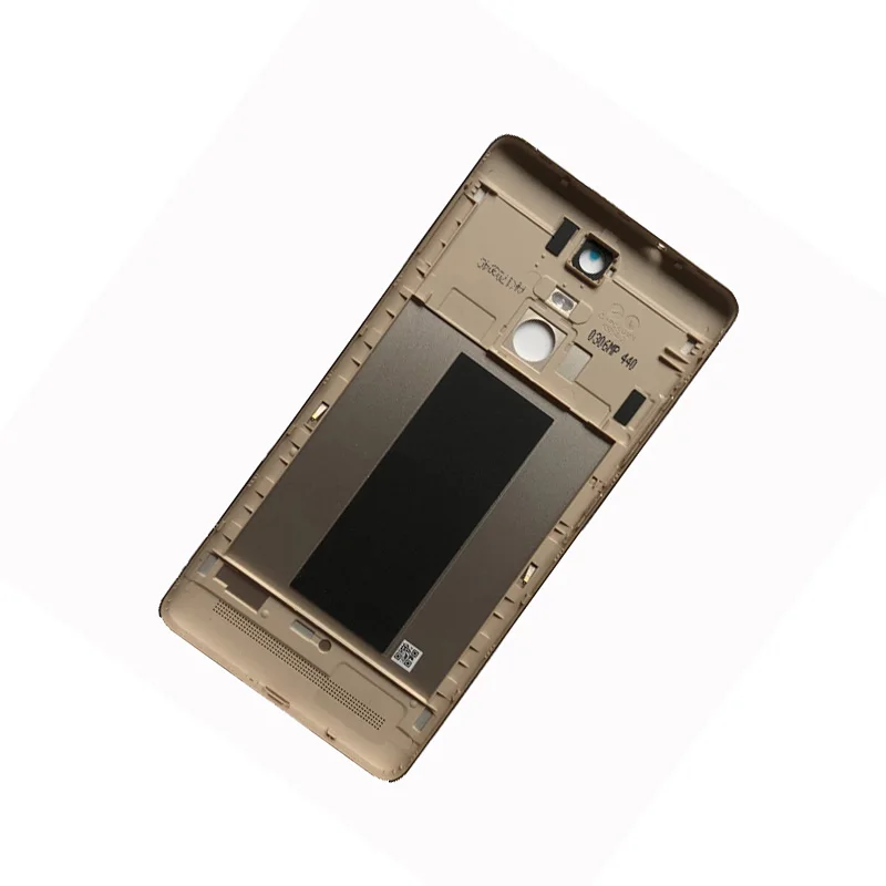 Чехол для lenovo K5 NOTE A7020a48 K52t3, прочный защитный чехол на заднюю панель, Сменные аксессуары для телефонов