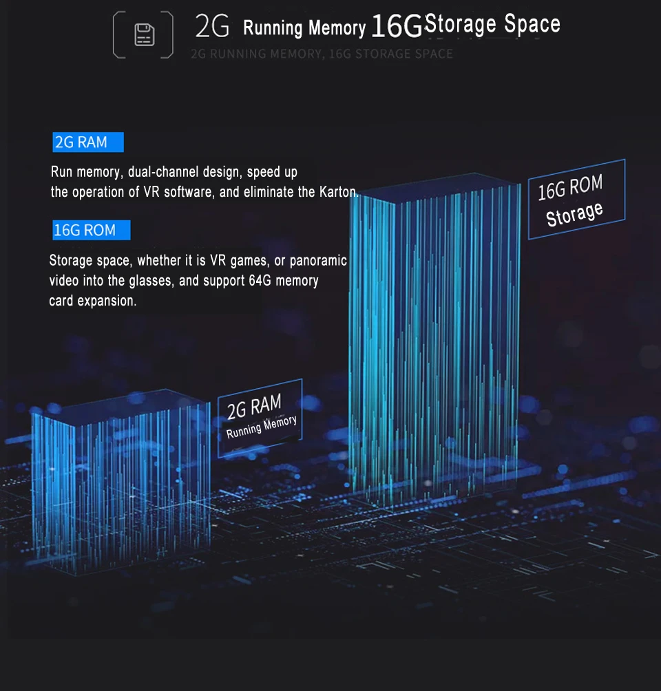 AIO-04_10