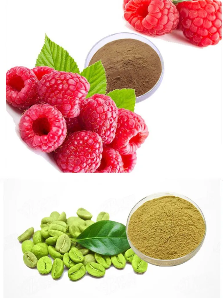

RASPBERRY KETONES & GREEN COFFEE BEAN EXTRACT KETONE WEIGHT LOSS SLIMMING