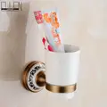 Tumble Holder