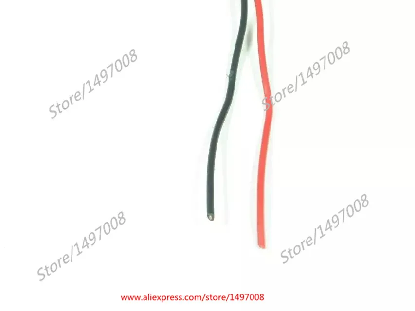 Вентилятор охлаждения сервера Sanyo 109E5724H504 DC 24 V 0.58A 172x150x51mm