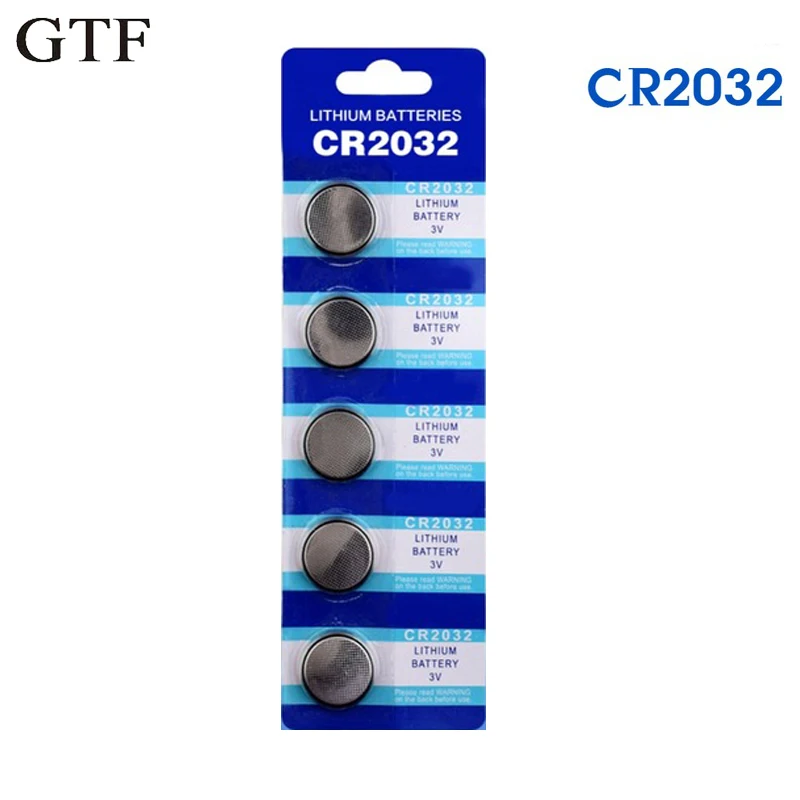 BUTTON BATTERY  99
