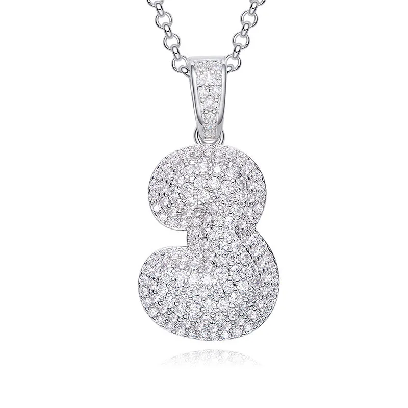 9037853857_1017793689