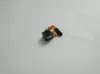 Mobile Phone Parts